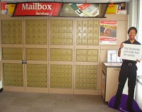 Mail Boxes Etc. Sheffield 1005537 Image 8