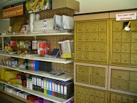 Mail Boxes Etc. Stratford upon Avon 1025383 Image 4