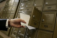 Mail Boxes Etc. Weybridge 1017677 Image 6