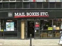 Mail Boxes Etc. Woking 1021561 Image 6