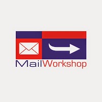 Mail Workshop Limited 1025628 Image 1