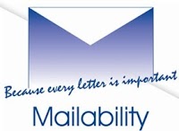 Mailability 1017004 Image 0