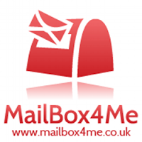 Mailbox4me 1013557 Image 1