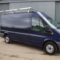 Man And Van Oxfordshire Removals 1011843 Image 0