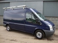 Man And Van Oxfordshire Removals 1011843 Image 4