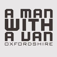 Man And Van Oxfordshire Removals 1011843 Image 5