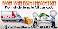 Man Van Northampton 1020149 Image 0