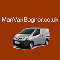 Man and Van 1017941 Image 0