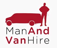 Man and Van Hire Removals Fife 1008570 Image 0