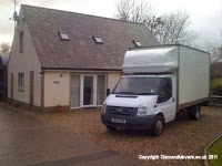 Man and Van Hire Removals Fife 1008570 Image 2