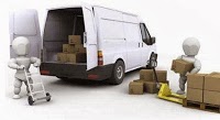 Man and Van Recovery Services 1024954 Image 1