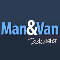 Man and Van Tadcaster 1010237 Image 0