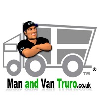 Man and Van Truro 1020337 Image 1