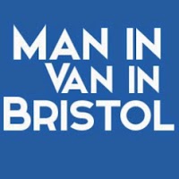 Man in Van in Bristol 1028268 Image 3