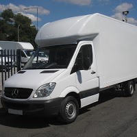 Man with a Van, Removals, Courier, Handy Man services 1008847 Image 0