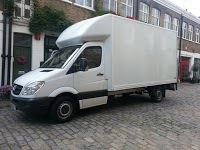 Man with a Van, Removals, Courier, Handy Man services 1008847 Image 9