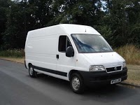 Man with a Van South Oxfordshire 1023356 Image 2