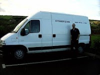 Man with a Van in Cornwall 1006544 Image 0