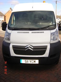 Man with van Coventry 1025365 Image 3
