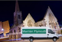 ManVan Plymouth 1021107 Image 2
