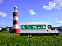 ManVan Plymouth 1021107 Image 4
