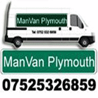 ManVan Plymouth 1021107 Image 9