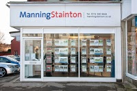 Manning Stainton 1023697 Image 1