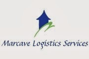 Marcave Logistics Services 1028217 Image 0