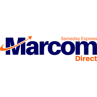 Marcom Direct Ltd 1007536 Image 0