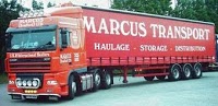 Marcus Transport (Bradford) Ltd 1025838 Image 6