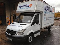 Mardan Removals and Storage 1011831 Image 2