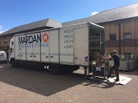 Mardan Removals and Storage 1011831 Image 4