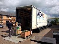 Mardan Removals and Storage 1011831 Image 6