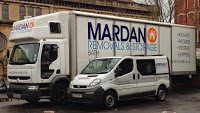Mardan Removals and Storage 1011831 Image 7