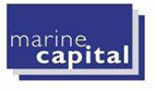 Marine Capital Ltd 1023874 Image 0