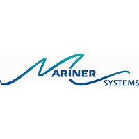 Mariner Systems (UK) Ltd 1025436 Image 1