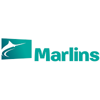 Marlins 1028884 Image 2