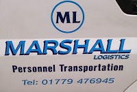 Marshall Logistics 1024918 Image 3
