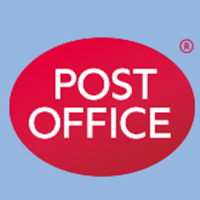 Martock Post Office 1017077 Image 1