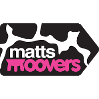 Matts Moovers 1017764 Image 7