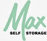 Max Self Storage 1011595 Image 3