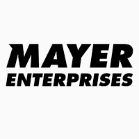 Mayer Enterprises 1025632 Image 5