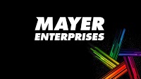 Mayer Enterprises 1025632 Image 7