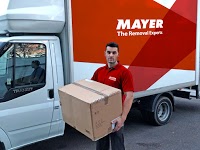 Mayer Enterprises 1025632 Image 8