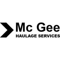Mc Gee Haulage Services 1006282 Image 1
