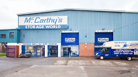 McCarthys Storage World Leeds 1008815 Image 3