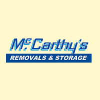 McCarthys Storage World Leeds 1008815 Image 8