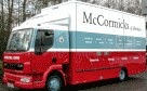 McCormicks Removals and Storage 1007343 Image 2