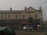 McElroys Costcutter 1006599 Image 1