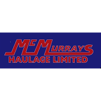 McMurrays Haulage Ltd 1024261 Image 4